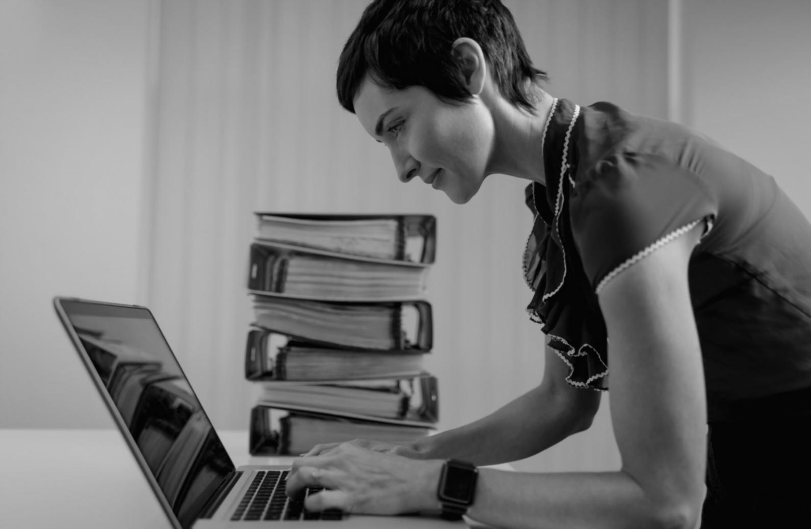 Outils de planification budgétaire et calculatrices financières